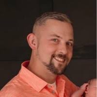 30+ "Burnette Jr." profiles