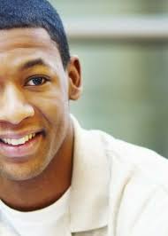 DIVERSITY IN THE DISCIPLINE: TENSION OR OPPORTUNITY IN RESPONDING TO GLOBAL  CHALLENGES 2nd Joint BISA-ISA International Conferen