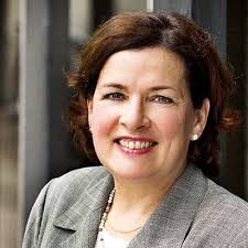 EU Science: Global Challenges Global Collaboration Conference : Directory