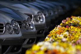 Bankkunden profitieren von dem anspruch, mit dem wir unsere geldanlagen entwickeln. Schwere Schlappe Fur Mercedes In Stuttgart Erstmals Widerrufs Urteil Gegen Presseportal