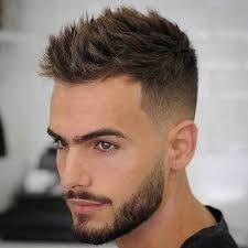 Instyle provides the latest runway trends; Mano Hair Styles Ganesh Chowk Patimedha Beauty Parlours In West Godavari Justdial