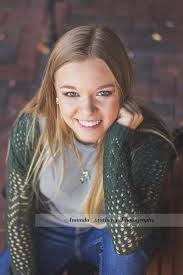 AM Photography by Amanda Matheny