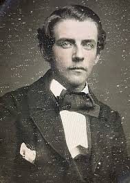 Civil War Biographies: Perry-Preston