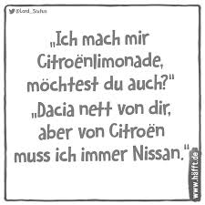 Nein, rind was gibt es bei olympia— teilnehmern zum nachtisch? 6 Schone Flachwitze Hafft De