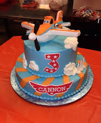 Airplanes cake airplanes theme cake. Planes Birthday Cakes