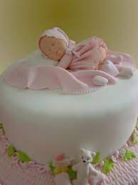 Tortas Monica Especialistas En Tortas Baby Shower Cakes Baby Girl Cakes Baby Cake
