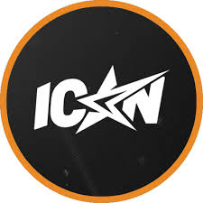 Find vectors of twitter icon. Icon Teamicon Twitter