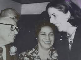 30 años sin Carlos Lleras: Reflexiones sobre su legado y amor por el  periodismo