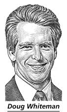 Penguin Hires Pair To Lift Children's Unit