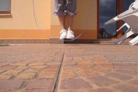 We, as kids and adults, use social skills every day out in the real world. Best Children S Outdoor Games And Activities For Social Distancing Captain Fantastic