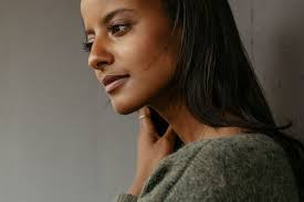 Anna Kogler (vormals Fleischmann)