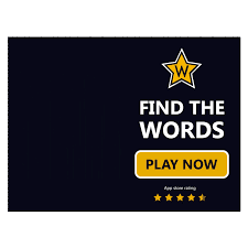 Bird Is The Word Gif With Sound Https Encrypted Tbn0 Gstatic Com Images Q Tbn 3aand9gcrj8aqrxsfig6utznnlglkm4hxzbyn Jjihga Usqp Cau