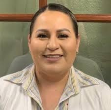 Western Tech Administration