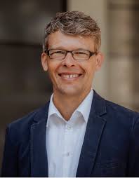 ACM TRANSACTIONS ON COMPUTER-HUMAN INTERACTION Editorial Board