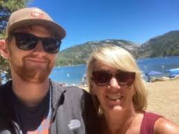 Introducing our 2022-2023 Scholarship Recipients!