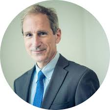 Un monde des énergies en transformation