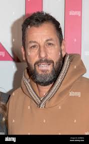 Ron sandler hi-res stock photography and images