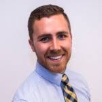 Best Dentists Near Me in Bozeman, MT