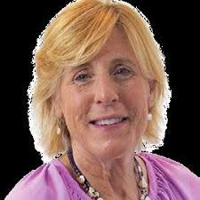 Letters from CAMP Rehoboth, Vol. 33, No. 8 by CAMP Rehoboth