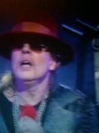 Jack Hennessey (@jackerh)