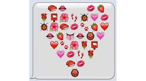 30 Emoji Stories Sentences To Copy Paste Emoji Stories Emoji Art Emoji