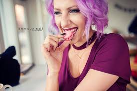 Emma Jaimes Photography