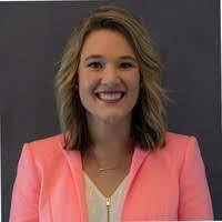 Ashton Houston's Instagram, Twitter & Facebook