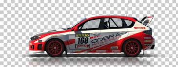 Toyota motor corporation president akio toyoda hopes the world rally championship's expected return to japan in 2019 can entice mitsubishi and subaru back to the series. World Rally Championship Subaru Impreza Wrx Sti World Rally Car Png Clipart Auto Racing Car Colin