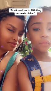 We made the decision to withdraw her from school over the Christmas break.  There were conflicting opinions