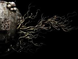 Select from premium surreal background of the highest quality. Free Download Dark Surreal Wallpaper Dark Surrealism Wallpapers 1024x768 For Your Desktop Mobile Tablet Explore 47 Dark Surreal Wallpaper Surreal Art Wallpaper Best Computer Wallpaper 2016 Surreal Wallpapers Hd