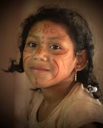 The ancestral knowledge of the shamans in the Amazon is the result of  thousands of years of experimentation. The majority of this knowledge isn't  written down and due to the rapid globalization