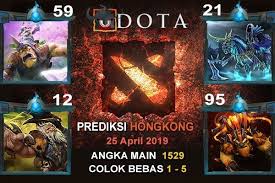 Prediksi Hongkong Tanggal 25 April 2019 Angka Main 1529 Colok Bebas 1 5 Dotatogel Togelsgp Togelhk Togelsdy Togelberlin D Tanggal Berlin 28 Januari