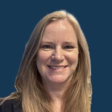 Got to do another AMAZING promotion today in Market 98!!