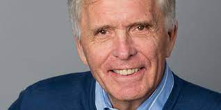 98 (born oct 19th, 1922). Johan Brun Author At Nordic Life Science The Leading Nordic Life Science News Service