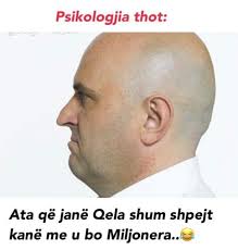 Cish Ka Zvicra Ma Shoum Se Gostivari