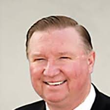 Donald Pederson's Instagram, Twitter & Facebook