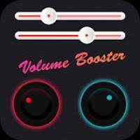 Boost the volume of even very quiet speakers. Extra Volume Booster Loud Music 1 11 Apk Pro Latest Download Android
