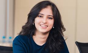 Damac Properties awards contract for 26-storey building in Business Bay