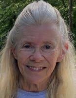 Home buyers find it's more of a buyers market in southern Minnesota