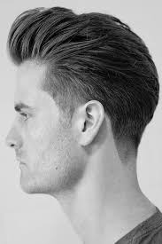 Check spelling or type a new query. 45 Taper Haircut Ideas To Have In 2021 Menshaircuts Com