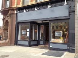 View menu and reviews for hungry ghost coffee bar & cafe in brooklyn, plus popular items & reviews. Blog Hungry Ghost