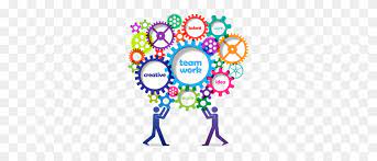 We did not find results for: Teamwork Success Clipart Free Clipart Plan Clipart Stunning Free Transparent Png Clipart Images Free Download