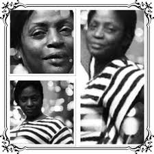 Golden Gate Funeral Home