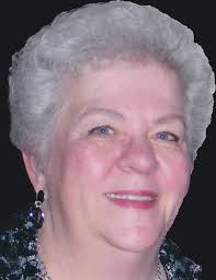 Obituary information for Kathleen Larke