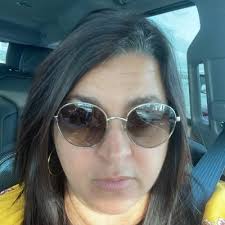 Tessie Bell (@TessieBell9)