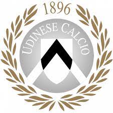 It was founded on 30 november 1896 as a sports club, and on 5 july 1911 as a football club. Udinese Calcio Wikipedia