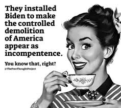 Archived Articles by David J. Stewart For 2023