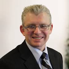 Meet your local professionals at Harcourts Wellington City