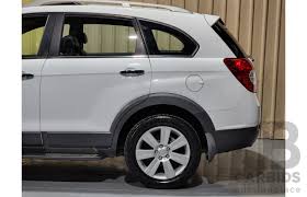 Image result for White Pearl 2010 Captiva