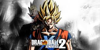 Cheats for dragonball z legacy of goku ii for visual boy advance. Dragon Ball Xenoverse 2 Cheats Ps4 And Xbox One
